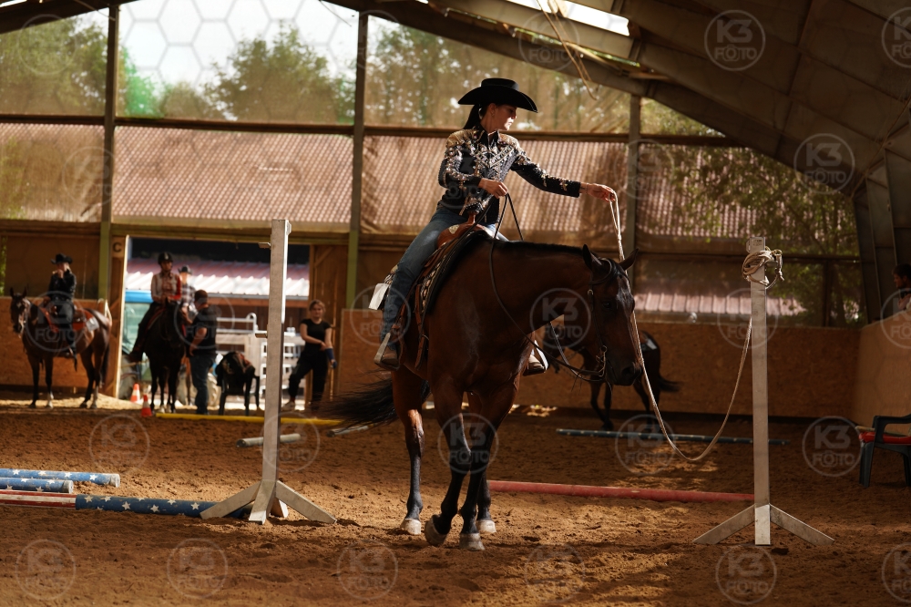 s_A9_08666.jpg